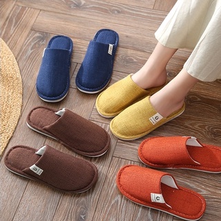 ภาพหน้าปกสินค้ารองเท้า หัวปิด สีพื้นหนา รองเท้า หัวเปิด สีพื้นหนา รองเท้า Culs Japan รองเท้าเดินในบ้าน รองเท้ากันลื่น  รองเท้าญี่ปุ่น ซึ่งคุณอาจชอบราคาและรีวิวของสินค้านี้