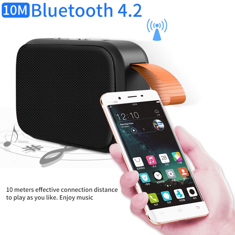 ลำโพงบลูทูธ-รุ่นใหม่-ลำโพง-bluetooth-รุ่นใหม่-ลำโพงbluetooth-ลำโพงบลูทูธ