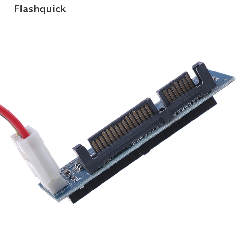 flashquick-40-pin-40pin-ide-female-to-sata-7-15pin-22-pin-male-adapter-pata-to-sata-card-hot-sell