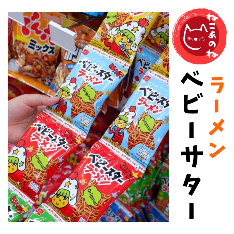 My Image 33