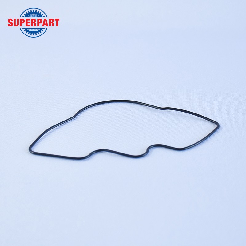 โอริงปั๊มน้ำมันเครื่อง 5SFE แท้ห้าง TOYOTA (88936468) | Shopee Thailand