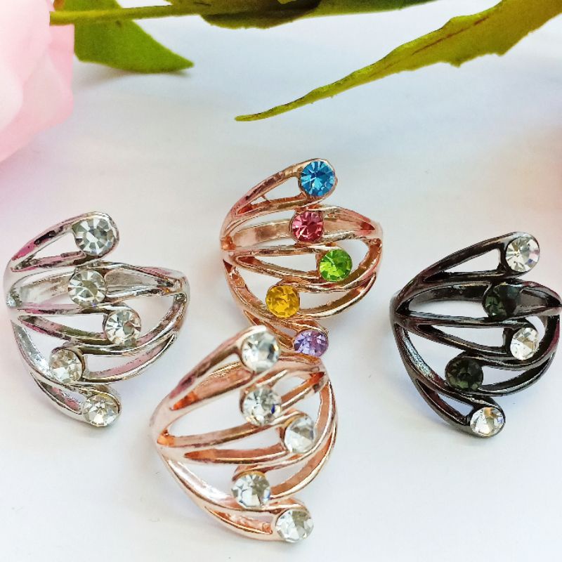 Mas FJ RING TUDUNG BAWAL BB BROOCH CLIP TUDUNG | Shopee Thailand