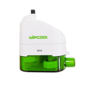 สินค้า ปั๊มน้ำทิ้ง กาลักน้ำ Condensate Pump แบรนด์ WIPCOOL (WIPC-PC-36C)