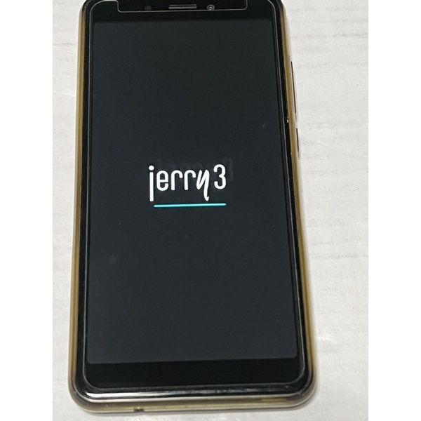 โทรศัพท์มือถือ-wiko-jerry3