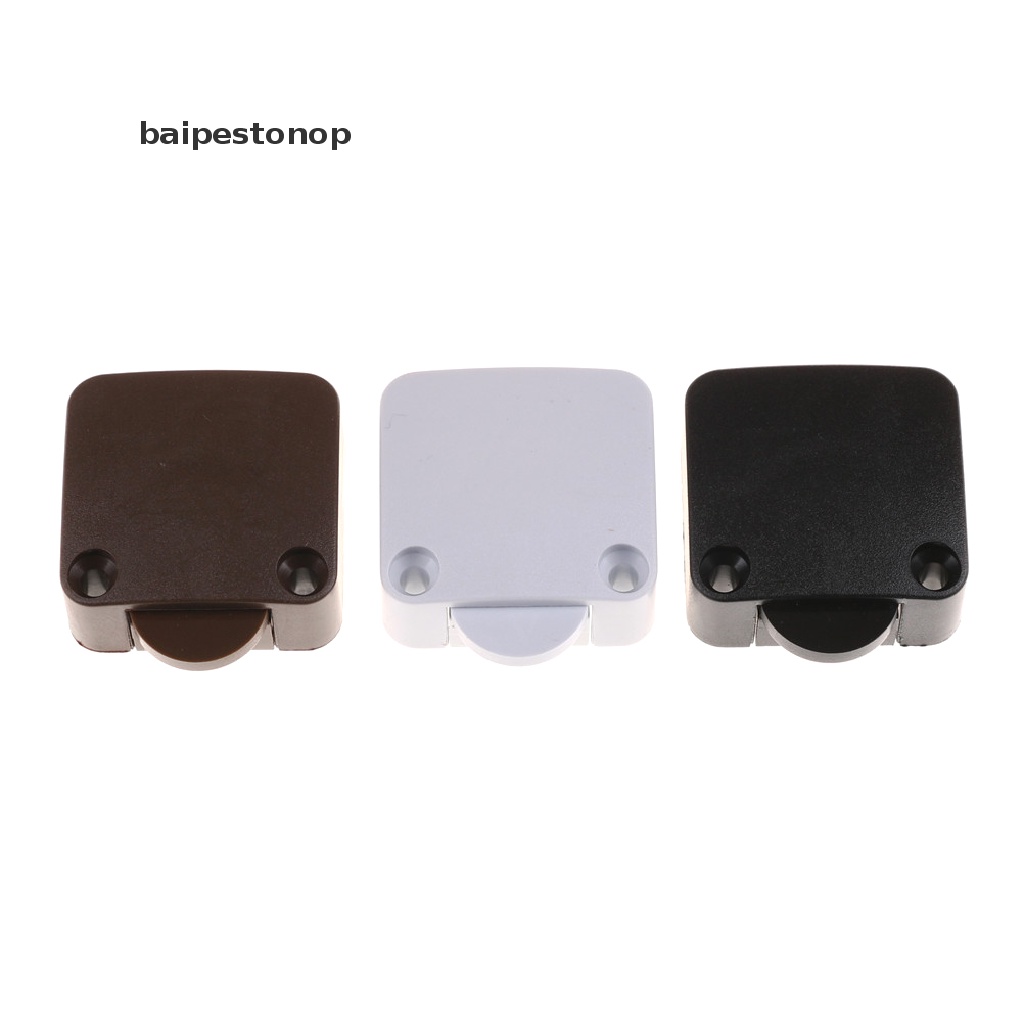 baipestonop-202a-สวิตช์ควบคุมประตูตู้เสื้อผ้า-สวิตช์รีเซ็ตอัตโนมัติ-ขายดี