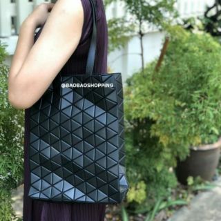 BAOBAOSHOPPING BRICK Tote bag