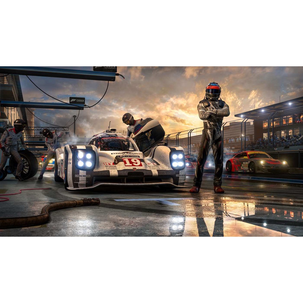 forza-motorsport-7-ultimate-edition-all-dlc-online-top