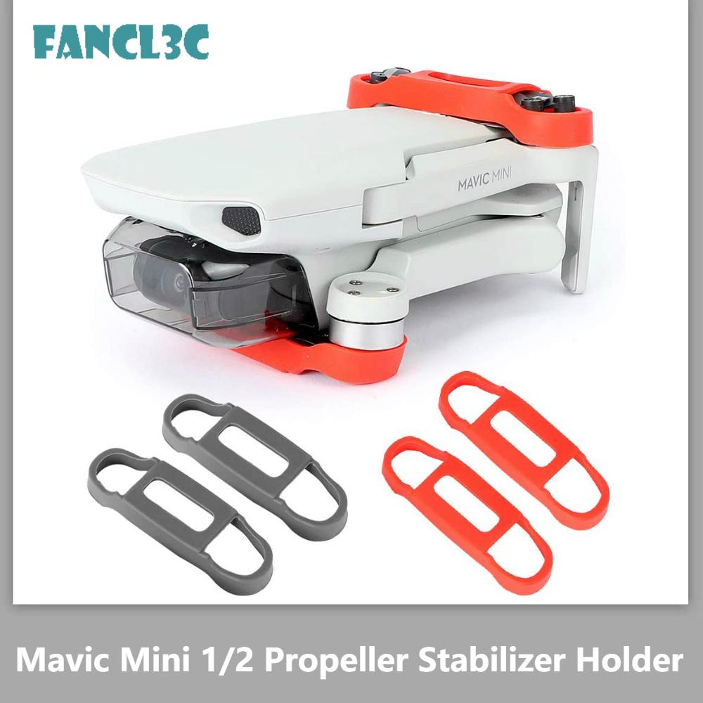 mavic-mini-ใบพัดผู้ถือ-stabilizers-fixator-blade-protector-guard-สำหรับ-dji-mavic-mini-mavic-mini-2-อุปกรณ์เสริม