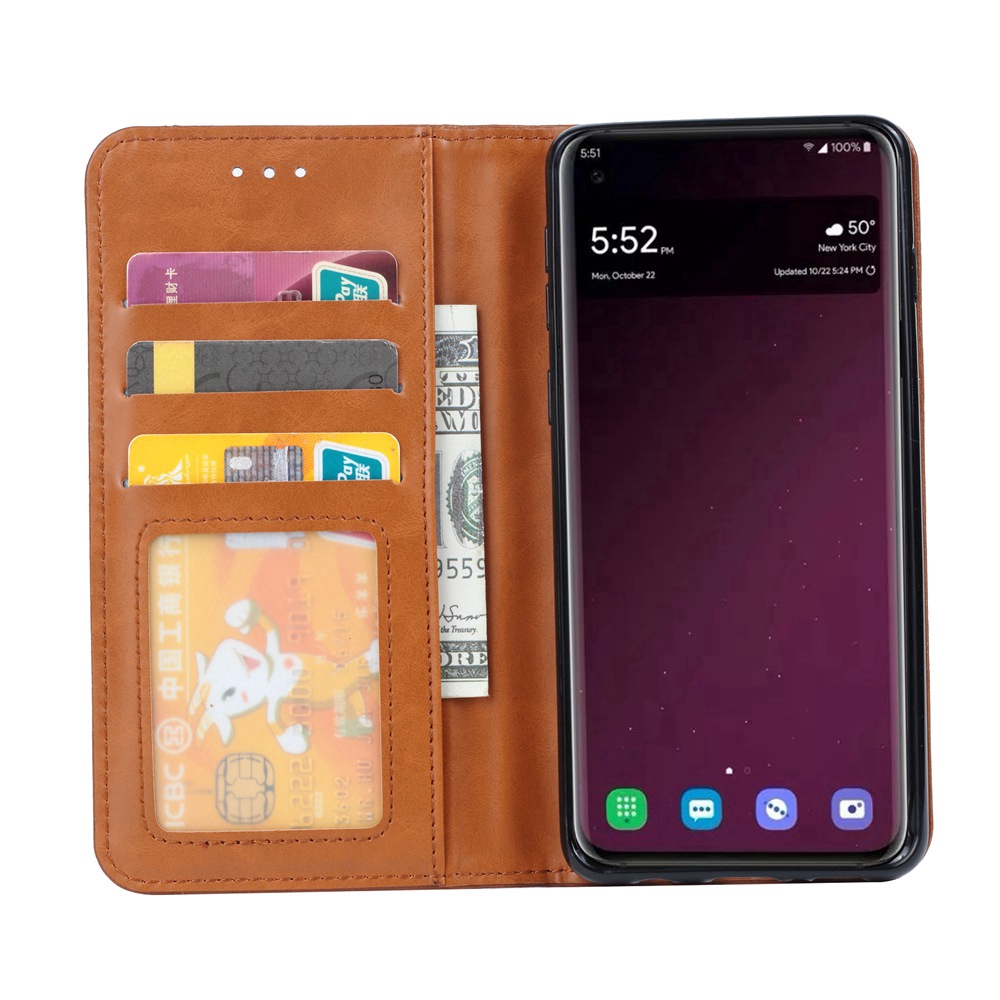 เคสกระเป๋าสตางค์สำหรับ-samsung-galaxy-s10-s10-plus-s10