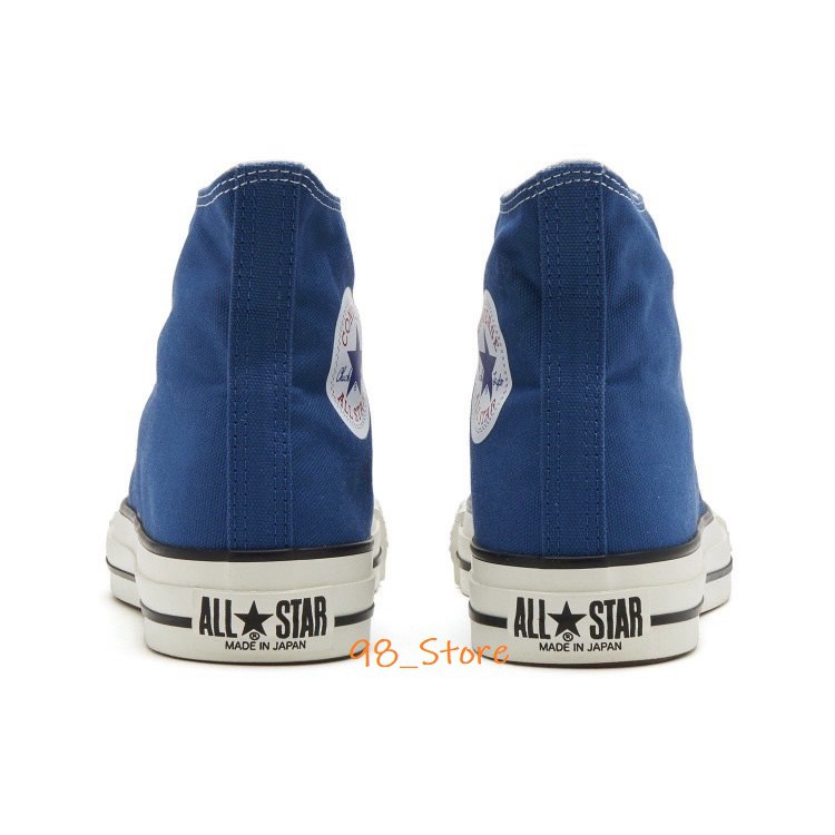 per-order-converse-canvas-all-star-j-hi-light-navy-made-in-japan