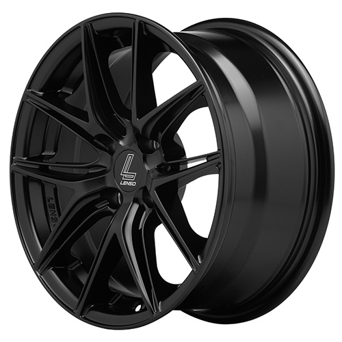 lenso-wheel-jager-nova-ขอบ-15x7-0-4รู100-et-35-สีmk-แม็กเลนโซ่-ล้อแม็ก-เลนโซ่-lenso15-แม็กรถยนต์ขอบ15