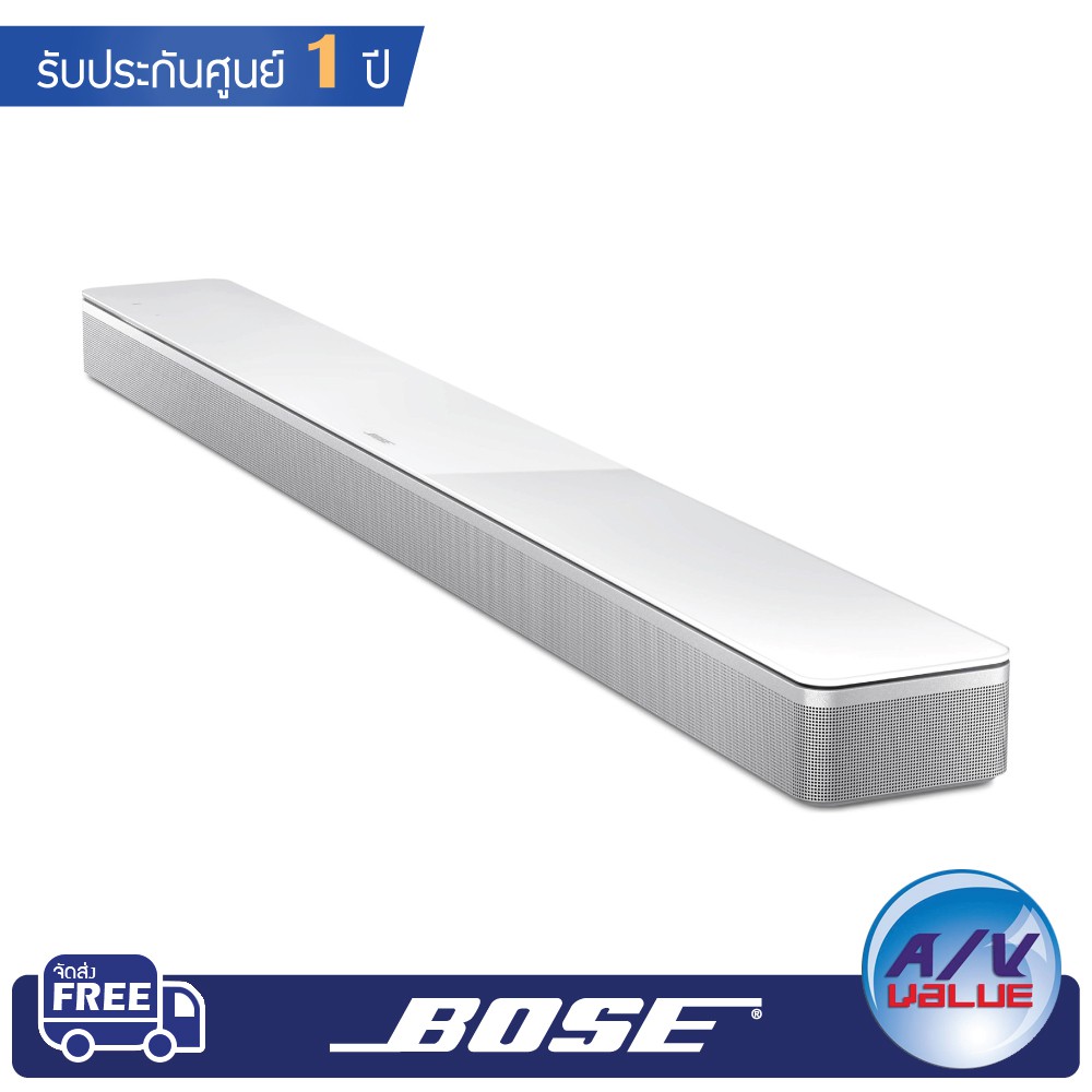 bose-soundbar-รุ่น-soundbar-700-designed-to-be-the-world-s-best-soundbar