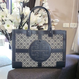 NEW ARRIVALS!!! TORY TOTE BAG