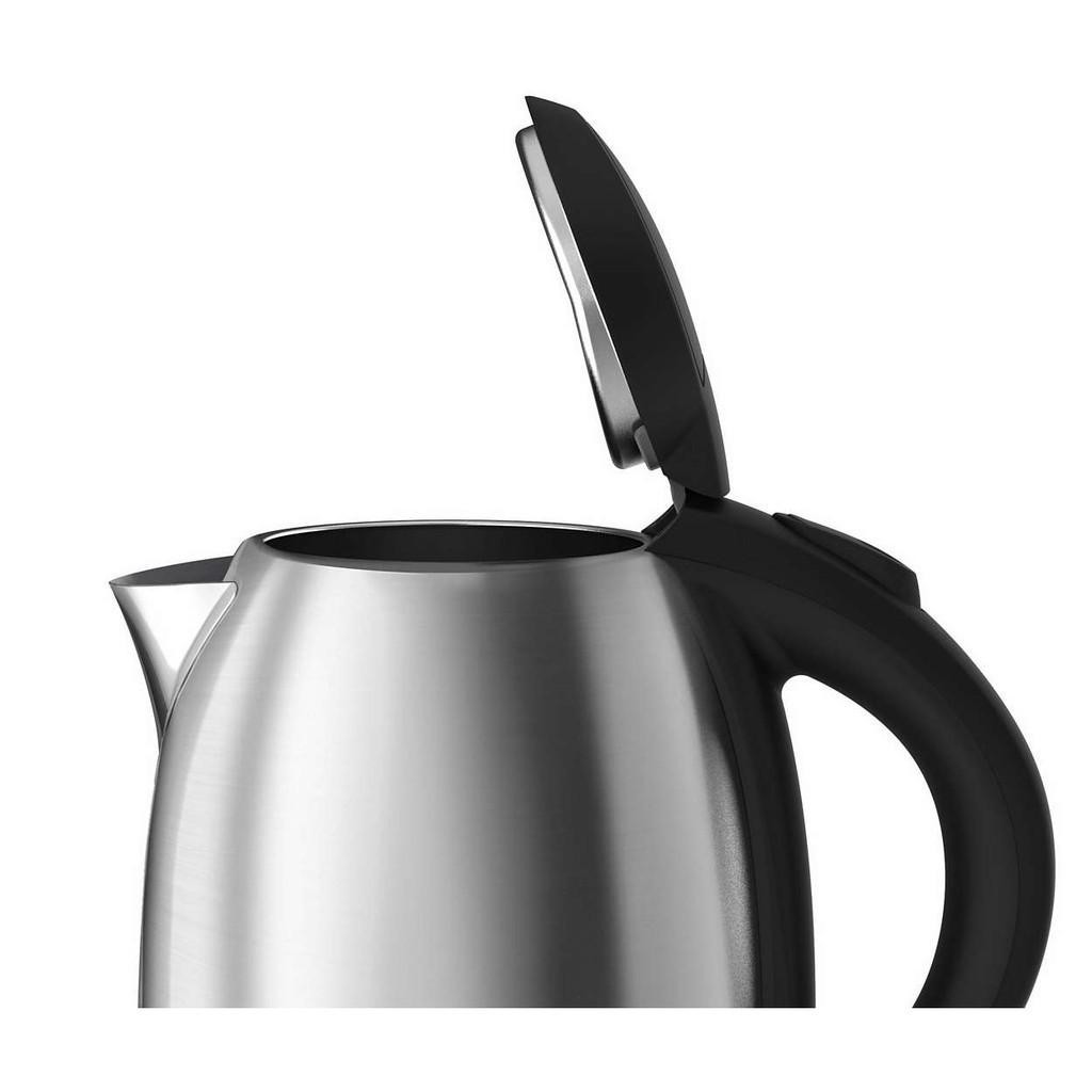 กาต้มน้ำไฟฟ้า-electric-kettle