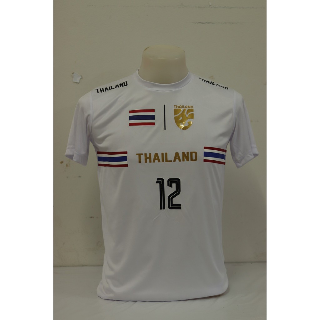 โปรโมชั่นสุดคุ้ม-เสื้อคอกลมชาติไทย-ราคา-199-บาท-จัดส่งทั่วประเทศ