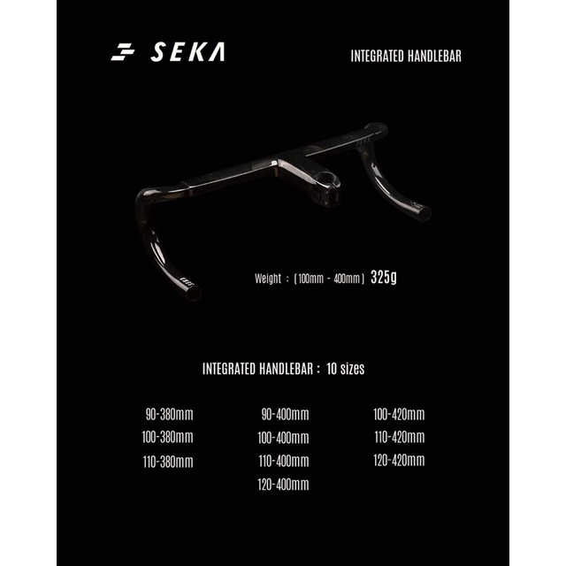 แฮนด์เสือหมอบ-integrate-carbon-seka