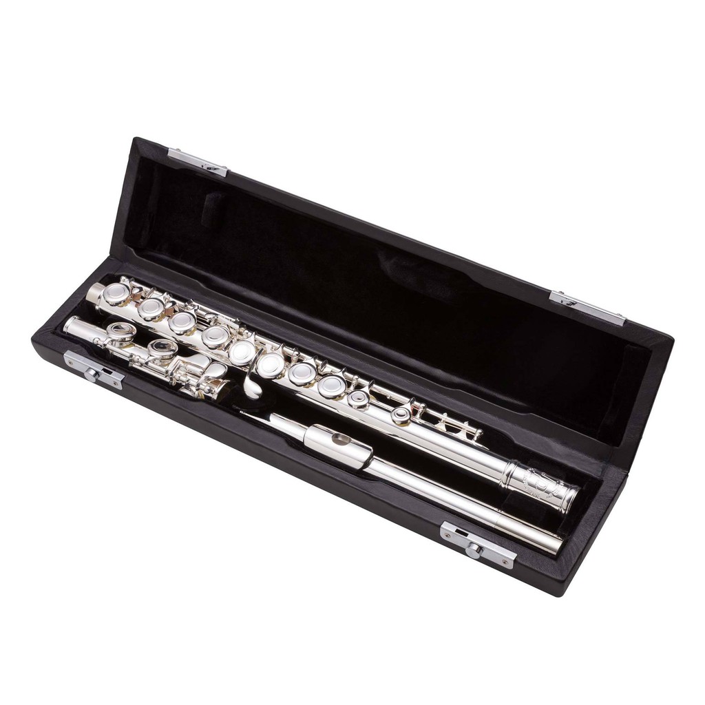 ฟลุต-john-packer-รุ่น-jp111-flute