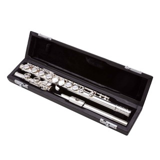 ฟลุต John Packer รุ่น JP111 flute