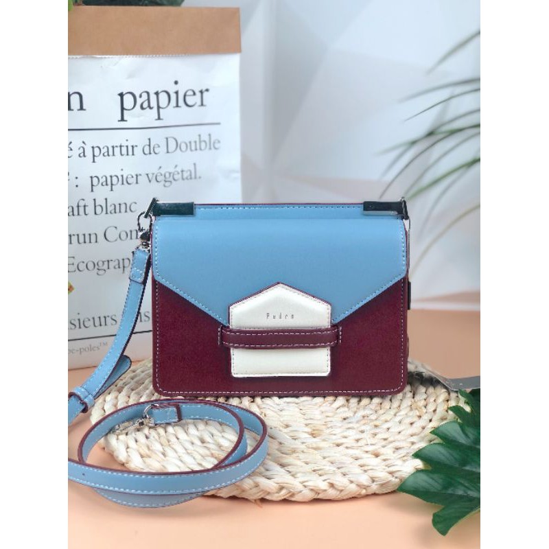 pedro-two-tone-crossbody-bag