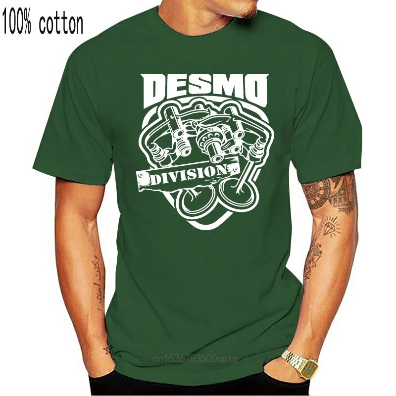เสื้อยืด-ผ้าฝ้าย-พิมพ์ลาย-desmo-division-แฟชั่นสําหรับผู้ชายs-5xl