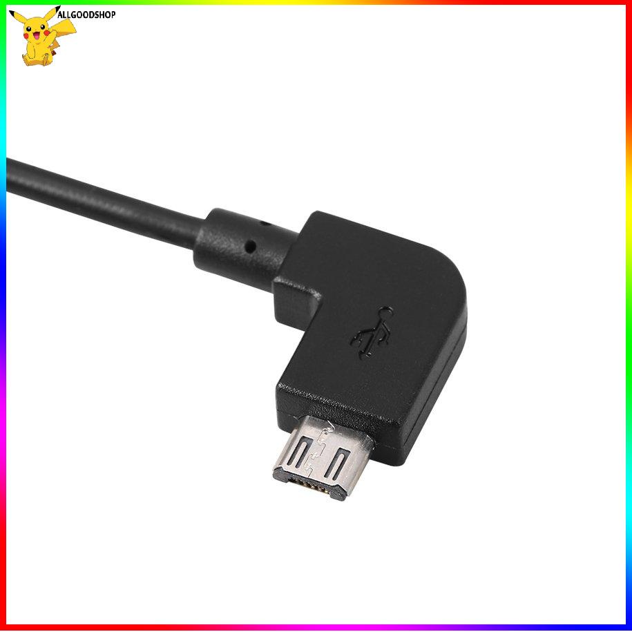 al-3c-usb-adapter-cable-android-to-android-for-dji-spark-mavic-remote-control