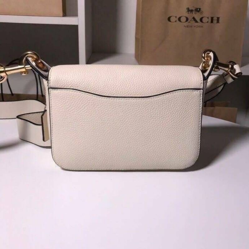 coach-coach-small-jes-messenger-with-signature-canvas-strap