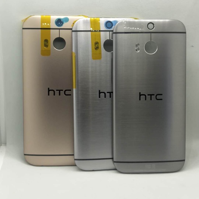 ฝาหลังบอดี้htc-one-m8