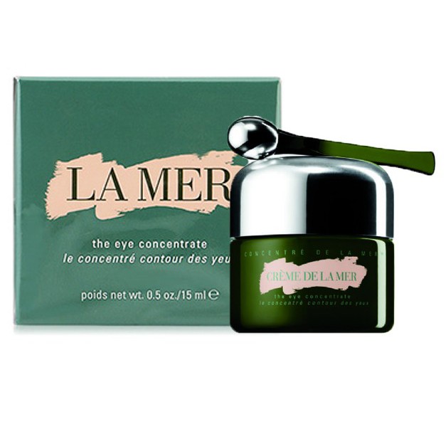 lamer-the-eye-concentrate-15ml