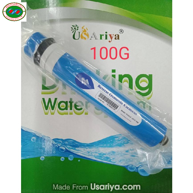 ไส้กรองน้ำ-ro-100gpd-กรองได้ละเอียด-0-0001ไมคอน-แบรน-solutions-ไส้กรอง-อาโอ-ผลิตน้ำ-378ลิตร-ต่อวัน-เครื่องกรอง-ตู้น้ำ