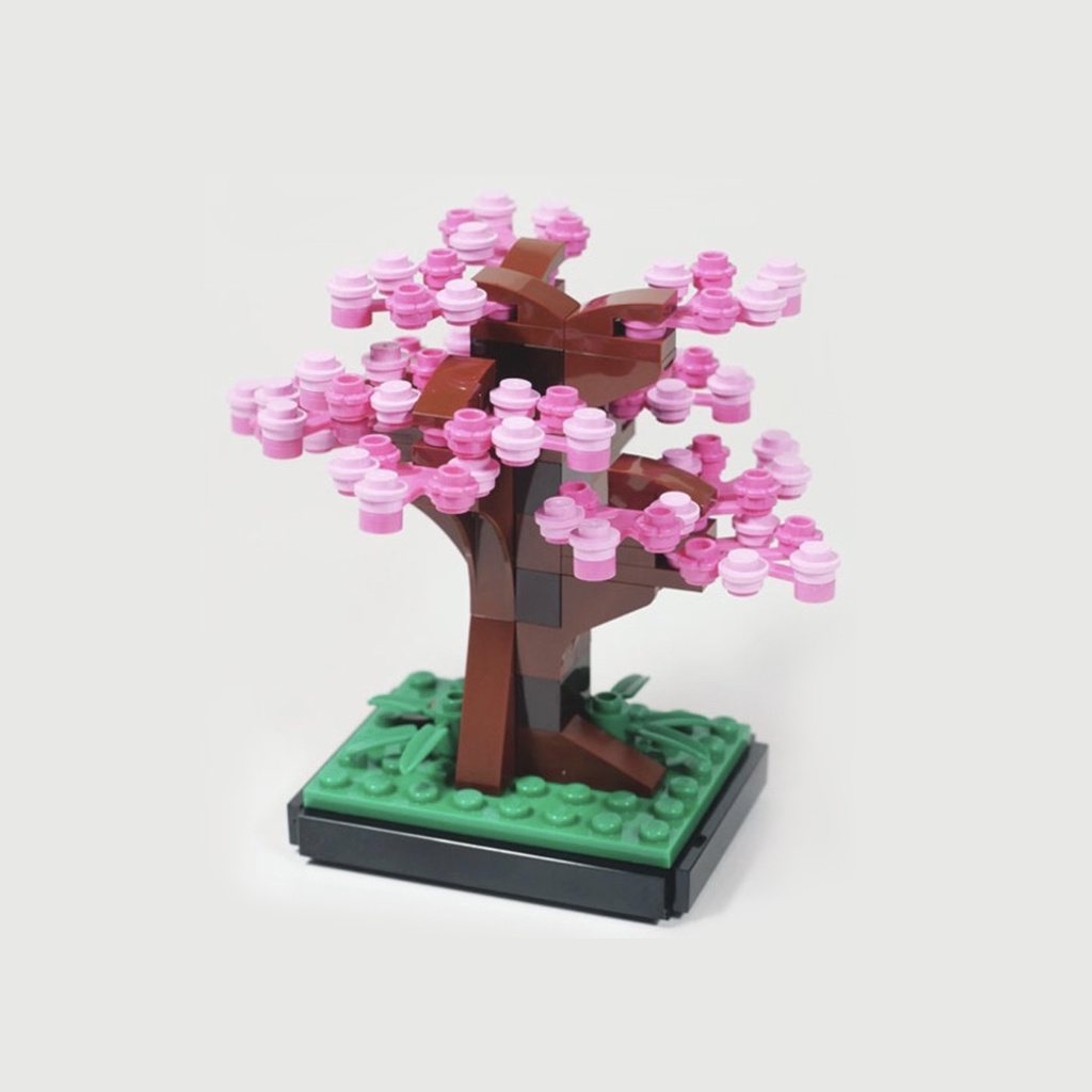 6291437-lego-sakura-tree