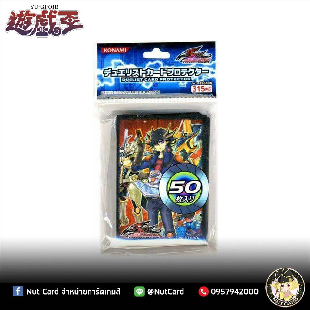 japanese booster box Japanese Pokemon Cyber Judge Booster Box