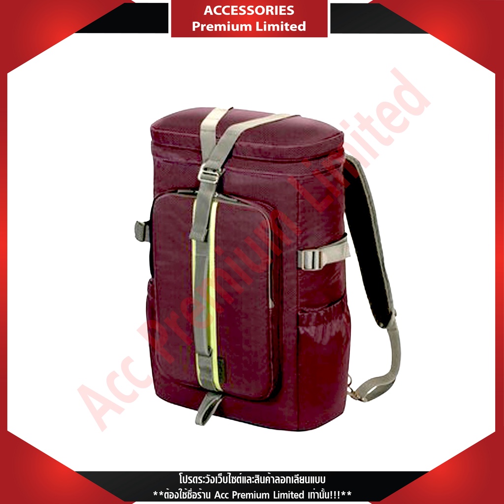 กระเป๋าแล็ปท็อป-nb-acc-targus-14-seoul-backpack-tsb906-70