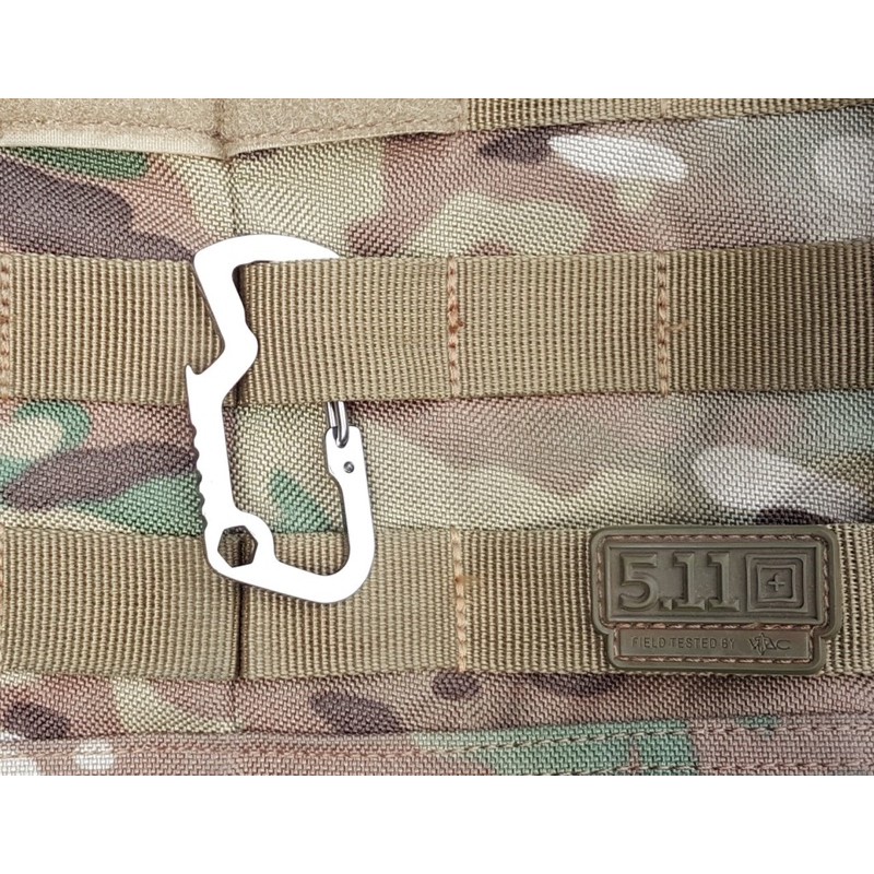 คาราบิเนอร์-carabiner