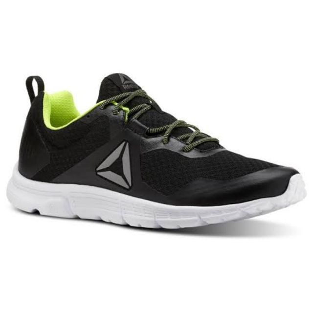 Reebok run supreme discount 4.0 pantip