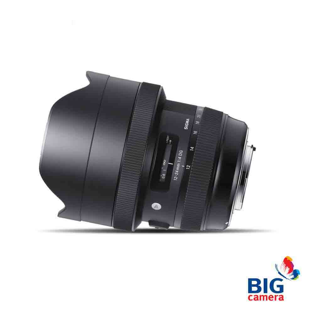 sigma-12-24mm-f-4-dg-hsm-art-dslr-lenses-ประกันศูนย์-1-ปี