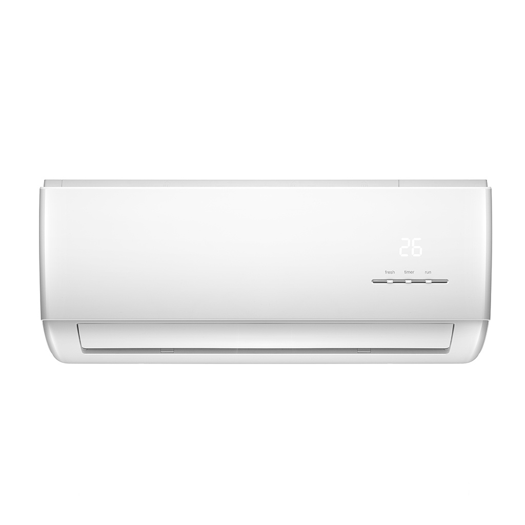 เครื่องปรับอากาศ-midea-แบบติดผนัง-ขนาด-18-000-btu-รุ่น-msaeb-18crn8-pc6