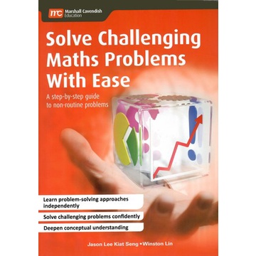solve-challenging-maths-problems-with-ease-psle-math