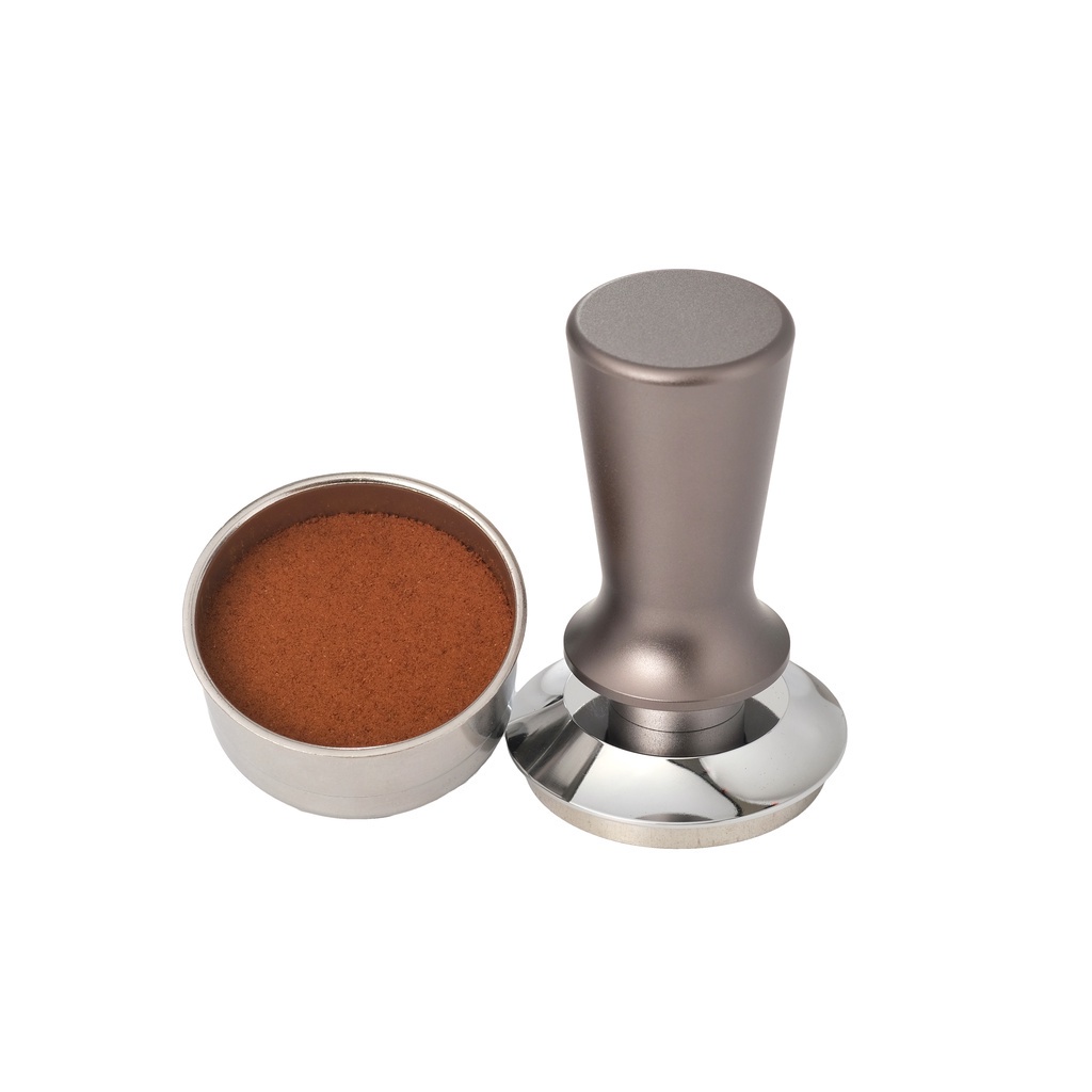 cod-tamper-spring-coffee-51mm-53mm-58mm-เทมเปอร์กาแฟ-สปริงเทมเปอร์-เทมเปอร์กดกาแฟ-ที่กดกาแฟ-ที่อัดกาแฟ