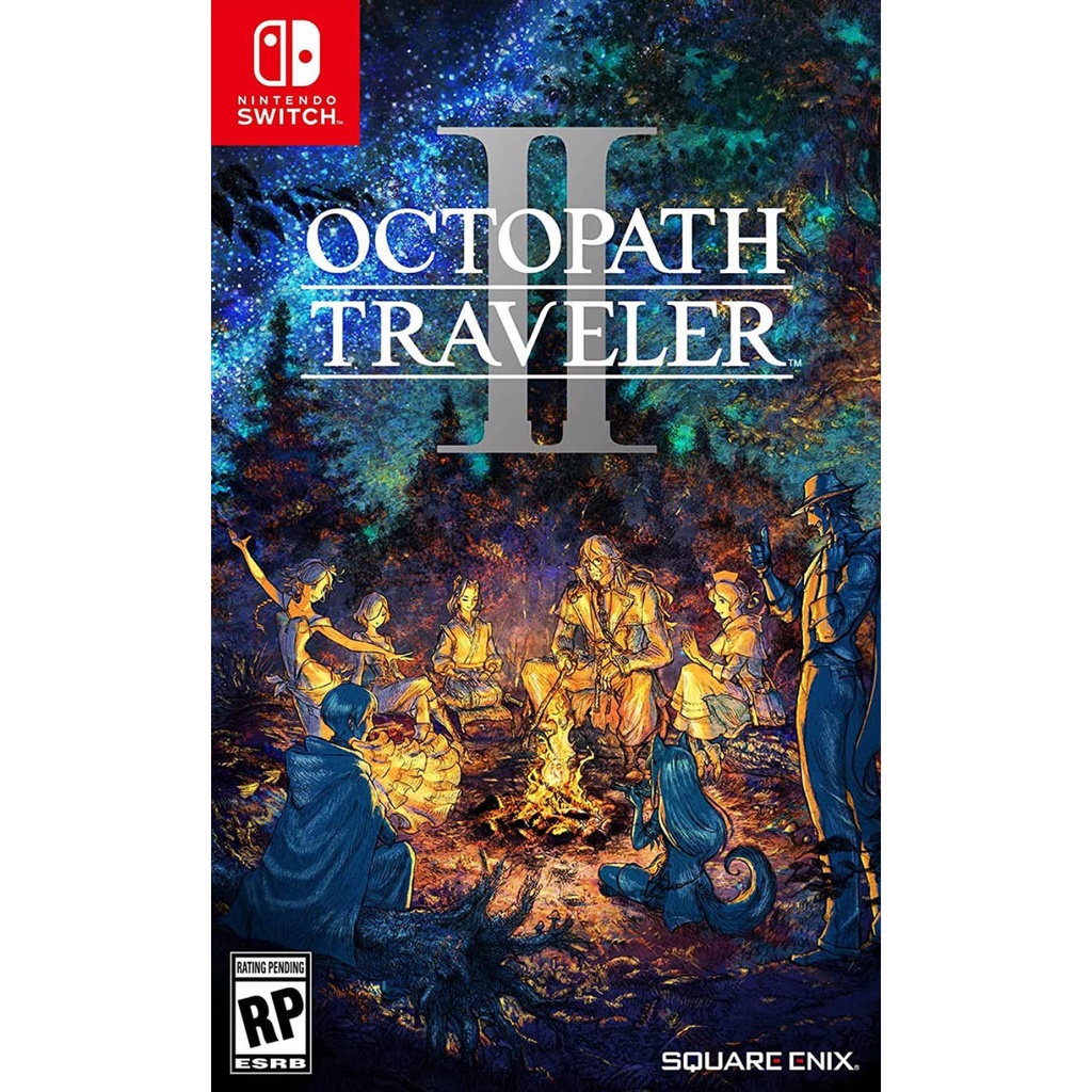 nintendo-switch-octopath-traveler-ii-collectors-edition-by-classic-game