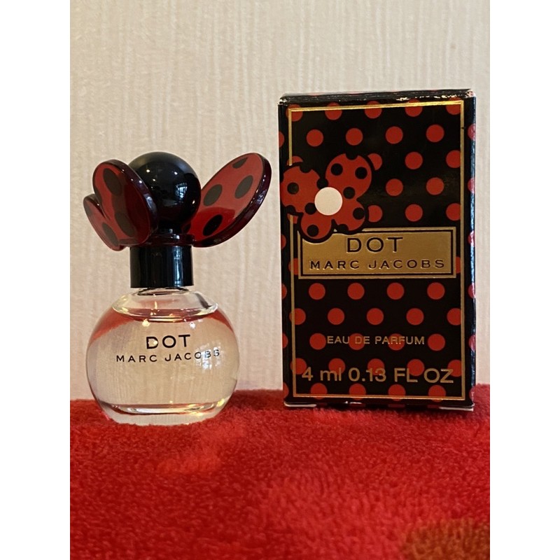 dot-by-marc-jacobs-eau-de-parfum-4ml