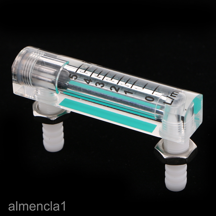 ready-stock-0-5-5l-min-tube-type-oxygen-flow-meter-flowmeter-with-control-valve-for-air-almencla1