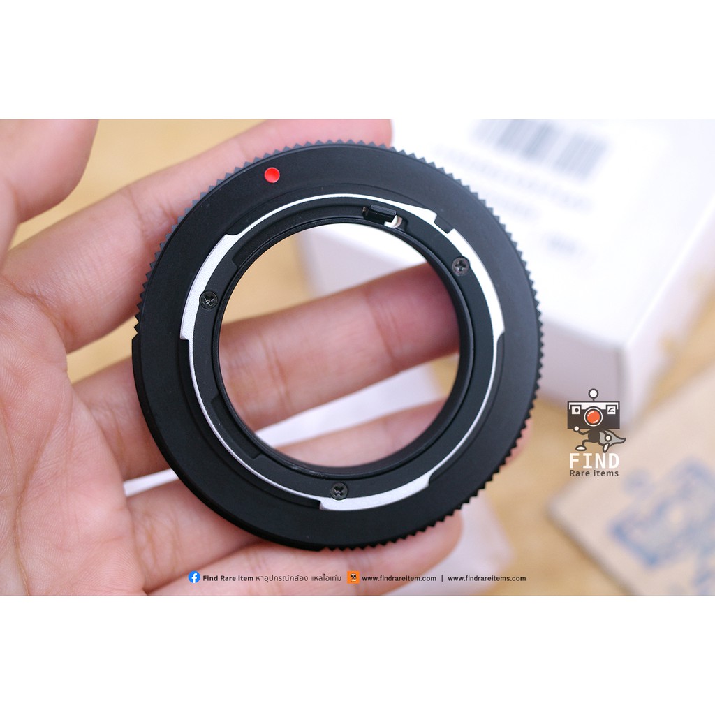 contax-reverse-ring-ของแท้-แหวนกลับเลนส์-contax-yashica-c-y-ของแท้-contax-55mm-reverse-ring-adapter-สำหรับงานมาโคร