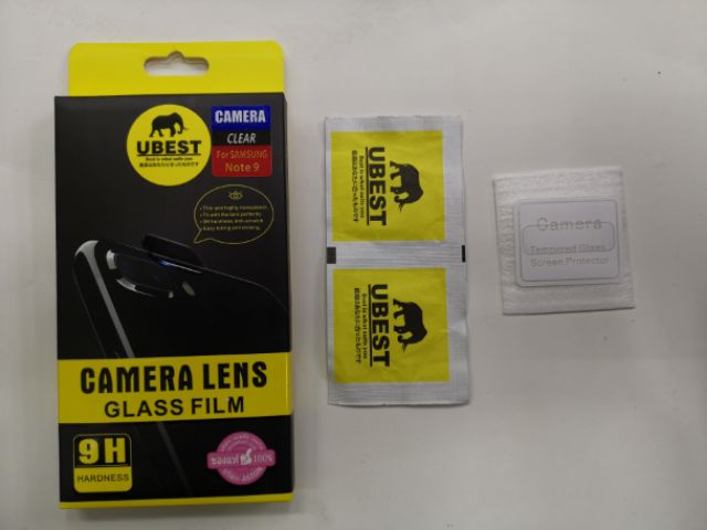 ubest-ฟิล์มกล้อง-for-samsung-s8-s8plus-s9-s9plus-s10-s10plus-note8-note9-note10-note10pro-a10-a30-a50-a70-camera-lens