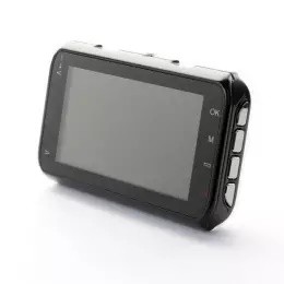 saleup-กล้องติดรถยนต์รุ่น-t630-wdr-9-infrared-170-degree