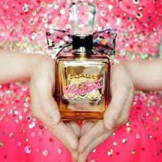 แท้-น้ำหอมหวานอุ่นๆ-juicy-couture-viva-la-juicy-gold-couture-edp-100ml-พร้อมส่ง-กล่องซีล