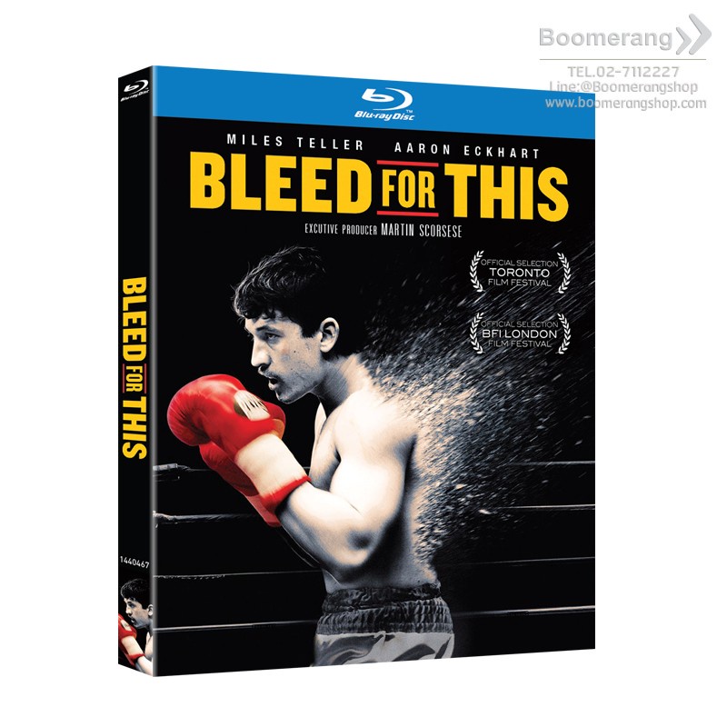 bleed-for-this-คนระห่ำหมัดหยุดโลก-blu-ray