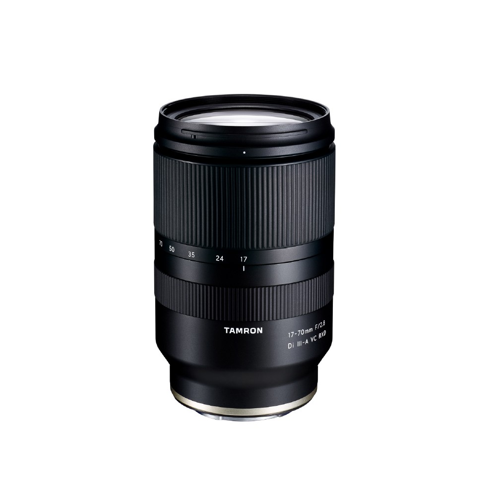 tamron-17-70mm-f2-8-di-iii-a-vc-rxd-for-sony-aps-c-lenses-ประกันศูนย์