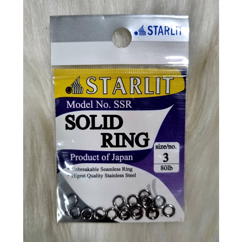 โซลิดริง-starlit-solid-ring-ssr-เบอร์-3-8