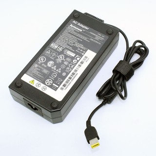 Lenovo IBM Adapter 20V/8.5A USB Tip