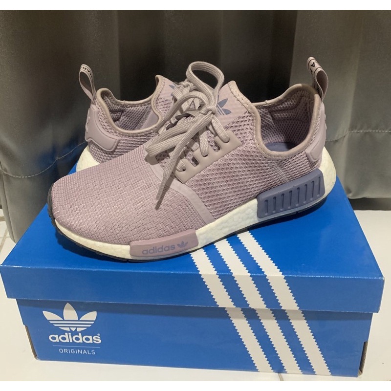Adidas NMD R1   | Shopee Thailand